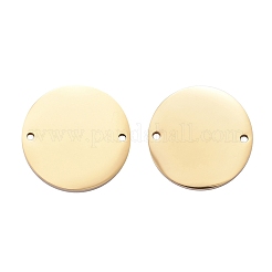 Connettori a maglie in acciaio inossidabile 304&nbsp;STAS-I140-03B-G