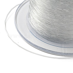 Koreanisch elastischen Kristall Gewinde&nbsp;EW-N004-1mm-01