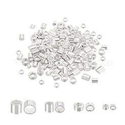 160 Stück&nbsp;STER-PH0002-28