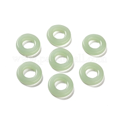 Verbindungsringe aus Glas&nbsp;GLAA-M043-03B