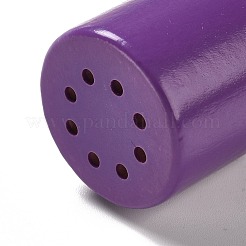 Manche en bois poke feutre de laine&nbsp;TOOL-G001-02A
