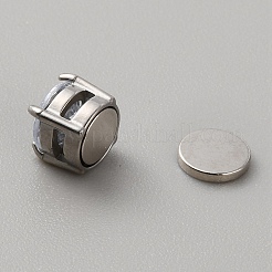 Flache&nbsp;EJEW-TAC0017-08
