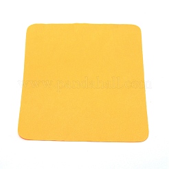 Sea-Island Fiberglas-Reinigungstuch&nbsp;FIND-WH0237-20D