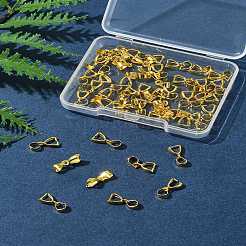 50 pz. punteruolo in ottone per ghiaccio&nbsp;IFIN-FS0001-47A