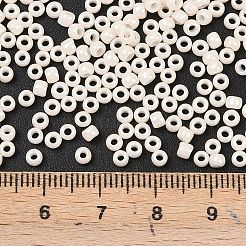 Toho 8/0 runde Perlen&nbsp;SEED-XTR08-0123L