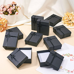 Karton Schmuck-Set-Boxen&nbsp;CON-TAC0006-06A