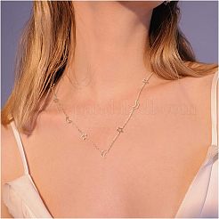 DIY-Schmuck-Kits&nbsp;DIY-CA0001-19G