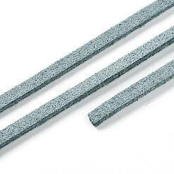 Cordon imitation daim&nbsp;LW-R007-1083