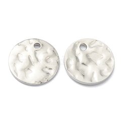 Dijes de acero inoxidable 304 resistentes al deslustre&nbsp;STAS-H157-03C-P
