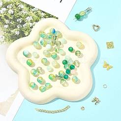 Kits de accessoires de bricolage&nbsp;DIY-FS0009-69E