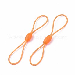 Elastische Schnur&nbsp;EW-N006-001C