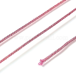 100 m geflochtene Polyesterschnur&nbsp;OCOR-A010-03D