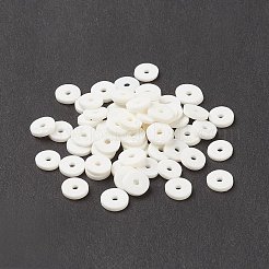 Perline polimero argilla fatto a mano&nbsp;LS-CLAY-XCP0001-21A-05