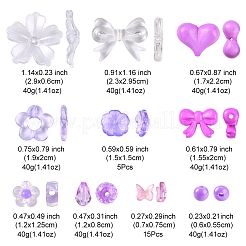 Kit per la ricerca di gioielli fai da te&nbsp;DIY-FS0002-92A