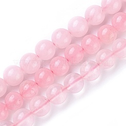 Chapelets de perles en pierre gemme&nbsp;X-GSR034