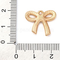 Emaille Anhänger Legierung&nbsp;ENAM-S024-02G-C