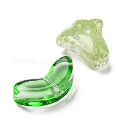 Perle di vetro&nbsp;GLAA-F125-03