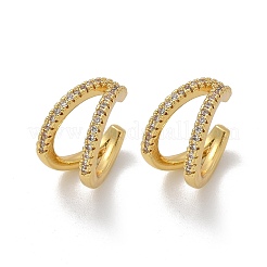 Klare&nbsp;EJEW-R150-14G