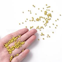 12/0 Glasperlen&nbsp;SEED-A012-2mm-122