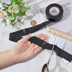 PVC-Flaggenband&nbsp;DIY-WH0750-116