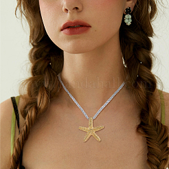 Schmuck-Set&nbsp;SJEW-FI0001-24