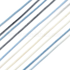 45 m langes&nbsp;OCOR-CJC0003-02B