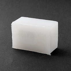 Kuchendekorations-Silikonformen in Form eines Offroad-Autos&nbsp;LS-DIY-M038-05