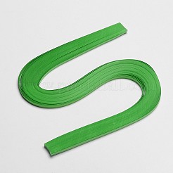 Quilling Papierstreifen&nbsp;LS-DIY-J001-5mm-B14