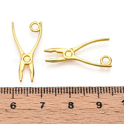 Pendente in lega&nbsp;X1-PALLOY-N176-119G