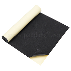 Shop BENECREAT 3 Sheets 3mm White Foam Sheets Lightweight Rigid Foam for  Crafts for Jewelry Making - PandaHall Selected