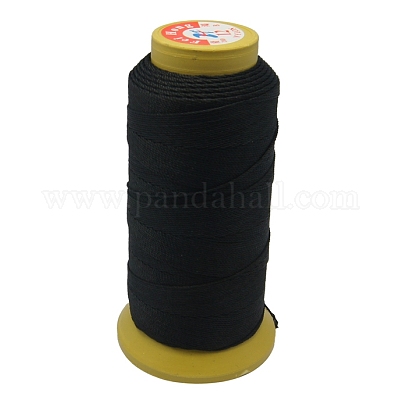 Nylon Nähgarn&nbsp;LS-OCOR-N9-2-1