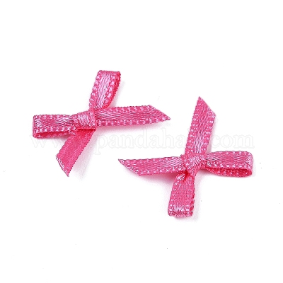 Polyester Kostümzubehör&nbsp;DIY-A052-01-22-1