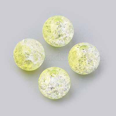 Acryl-Perlen&nbsp;OACR-N002-02K-1