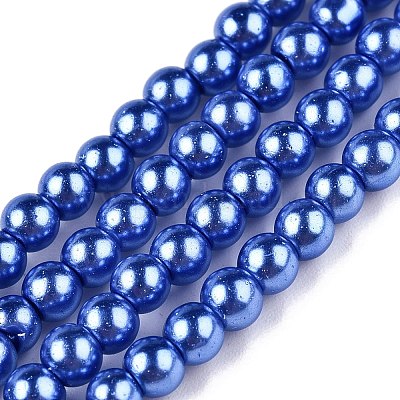 Einbrennfarbe&nbsp;HY-Q003-3mm-28-1