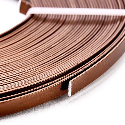 Aluminiumdraht&nbsp;X-AW-L001-B-01-1