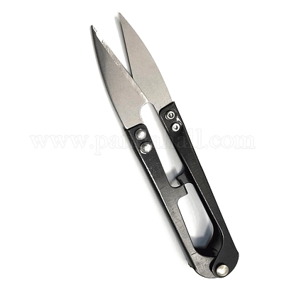 Edelstahl Schere&nbsp;PW-WG93052-06-1