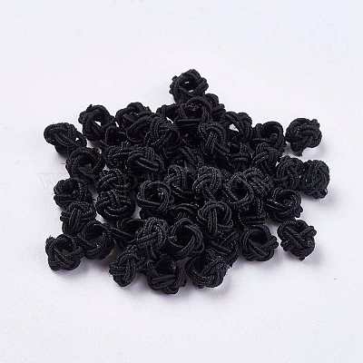 Polyestergewebe beads&nbsp;WOVE-K001-A01-1