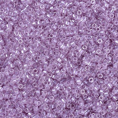 Perline miyuki delica&nbsp;SEED-J020-DB1473-1