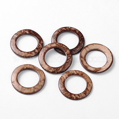 Coco Mutter Perlen&nbsp;COS015-1