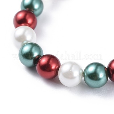 Custom Metal Zinc Alloy Keychains, Soft Enamel Charm Design, Wholesale Bulk Order