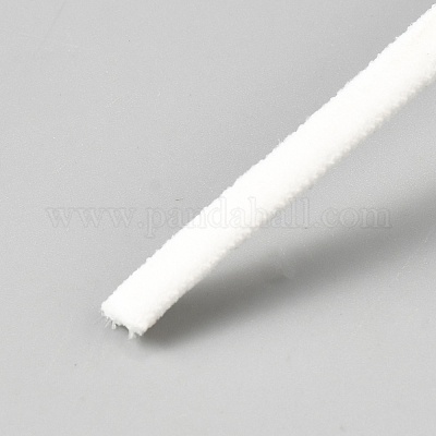 Elastische Nylonschnüre&nbsp;OCOR-WH0082-421C-01-1