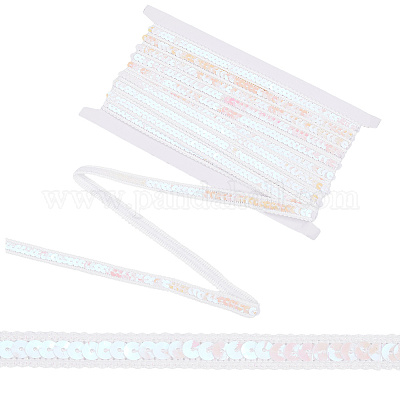 Nastri in poliestere&nbsp;SRIB-WH20020-008A-1
