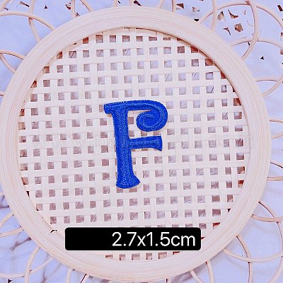 Computergesteuerte stickstoff selbstklebende patches&nbsp;FIND-TAC0002-02F-1