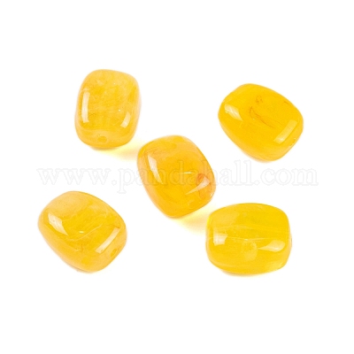 Acrylkorn&nbsp;OACR-H120-02A-1