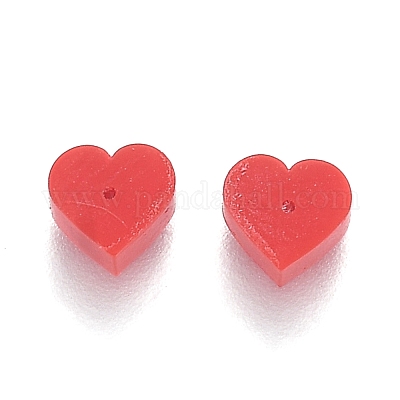 Auricolari in silicone&nbsp;RESI-N028-01A-1