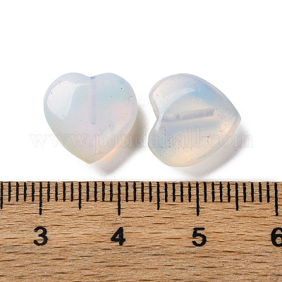 Opalite Perlen&nbsp;G-Z066-08A-1