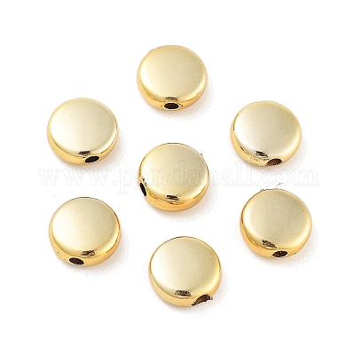 Ccb perline di plastica&nbsp;CCB-K013-04G-1