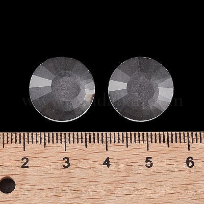 Glas cabochons&nbsp;FIND-C047-09-1