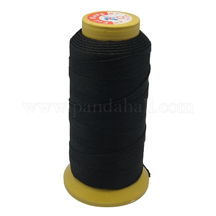 Nylon Nähgarn&nbsp;LS-OCOR-N9-2-1