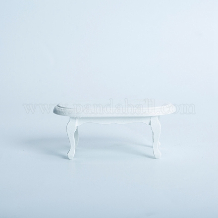Ornements miniatures de table en bois PW-WG68086-02-1